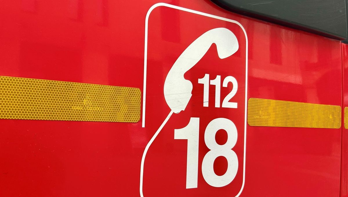 Tragique accident à Gournay-en-Bray : un cycliste perd la vie