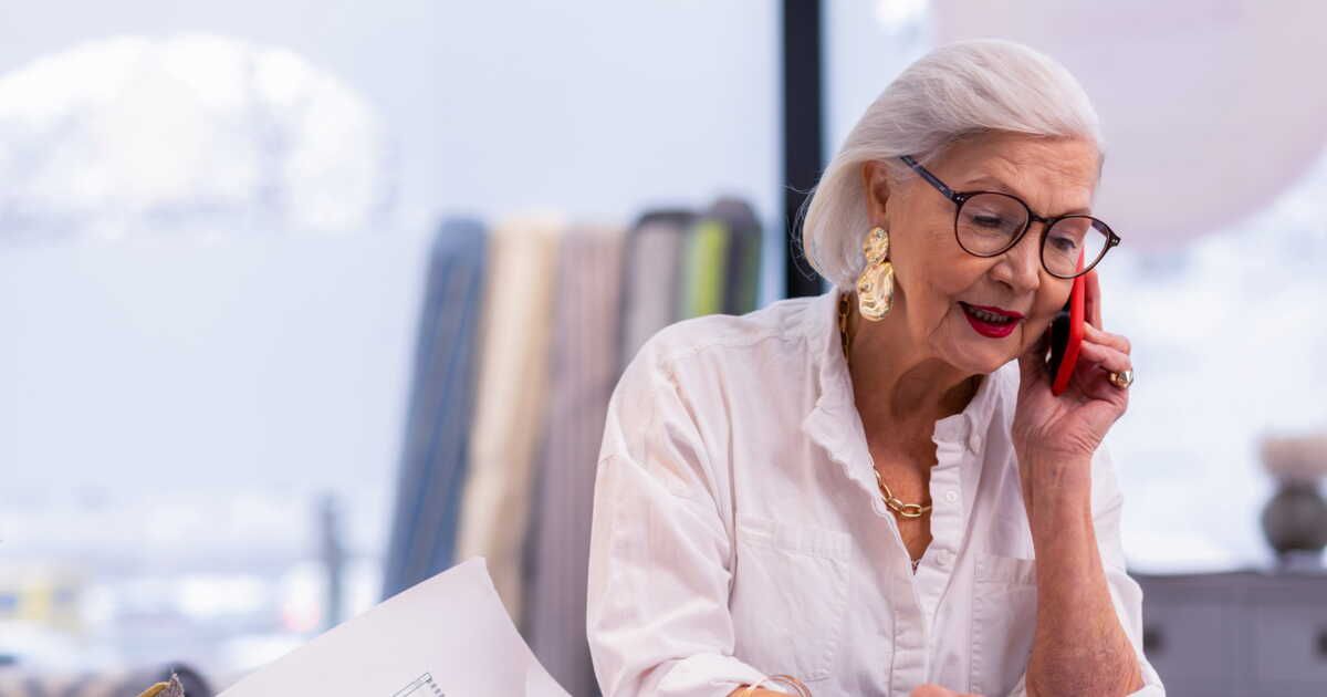 Retraite progressive : un tremplin vers une nouvelle vie active après 60 ans