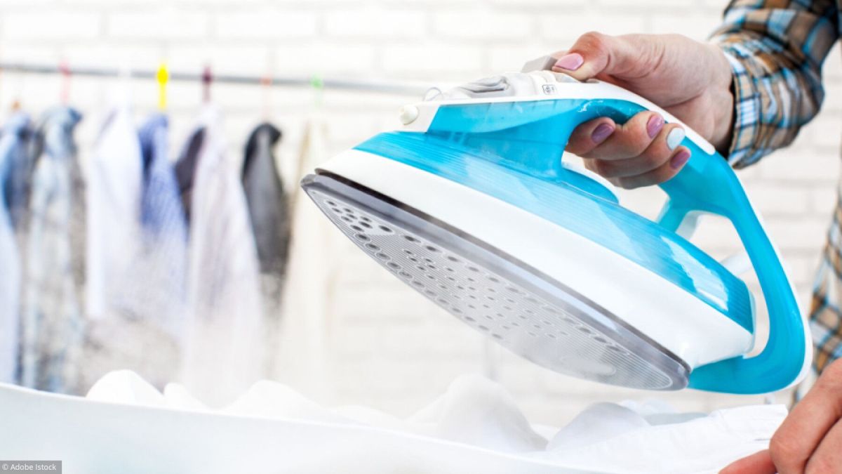 Quel modèle de centrale vapeur sélectionner ?