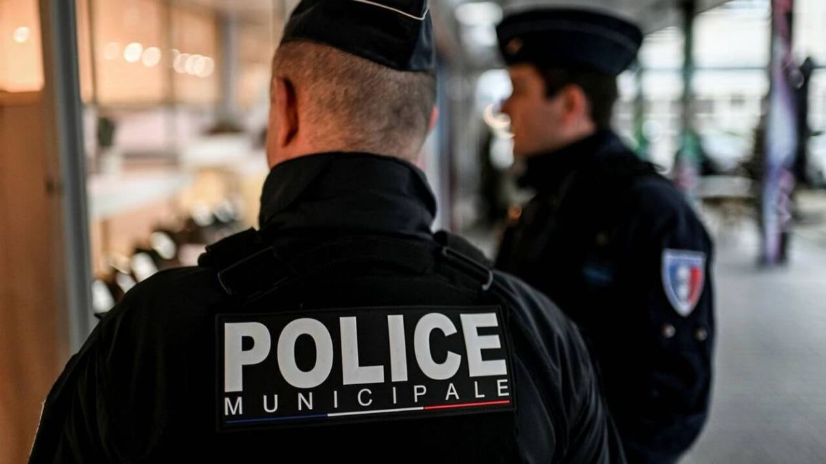 Douarnenez face à la sécurité : les visions des candidates pour les municipales 2026