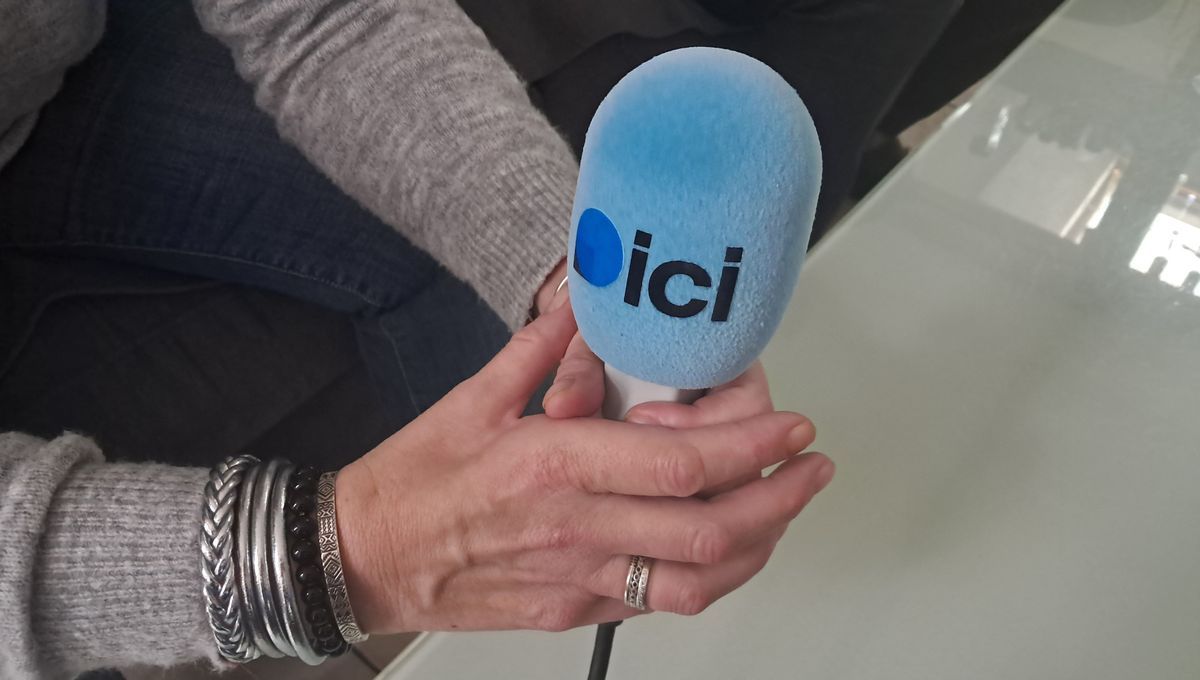 Louise et sa lutte contre la douleur : le cannabis comme ultime recours