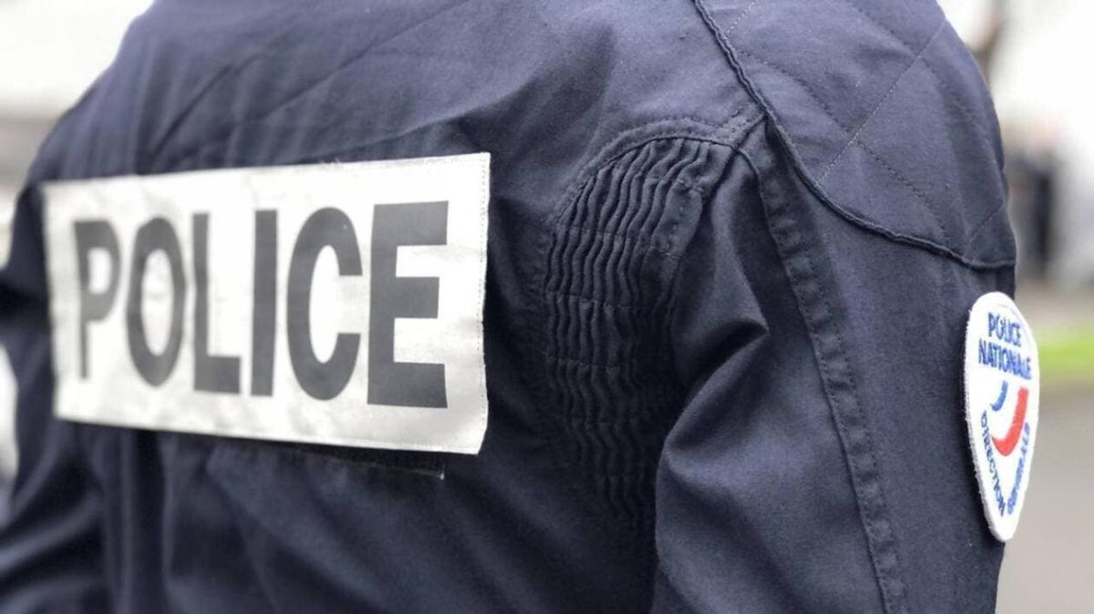 Une tragédie à Saint-Denis : un corps retrouvé mutilé dans un pavillon