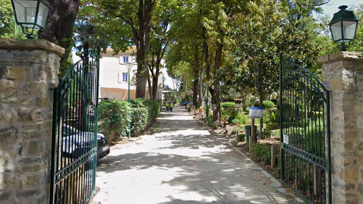 Un legs controversé : quand un père donne 9 millions à sa commune