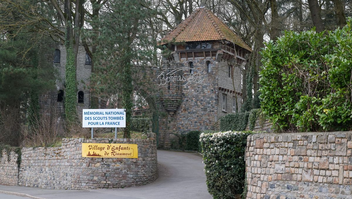 Le procès des six religieux de Riaumont programmé pour avril