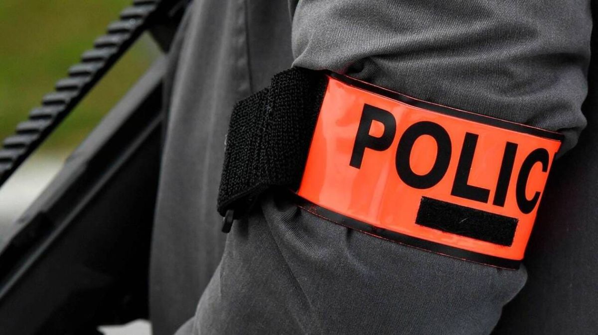 Une voisine alerte la police et stoppe un cambriolage près de Caen
