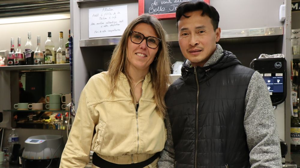 Des horizons nouveaux pour Le Rallye : des horaires élargis et un nouveau dynamisme à Sisteron