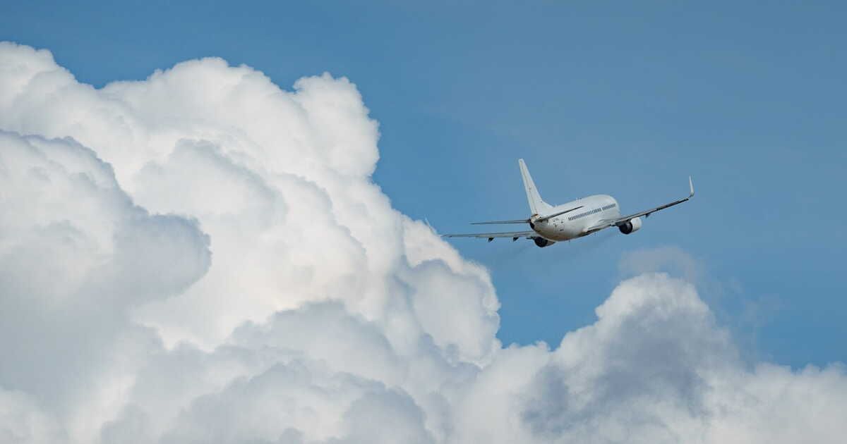 Comment récupérer un remboursement sur un vol manqué : ce que vous devez savoir