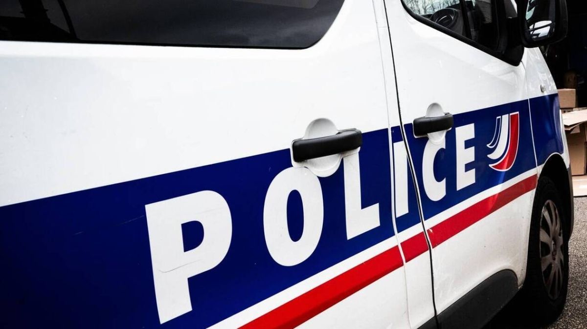 Une rixe tragique dans un collège de La Rochelle : un élève poignarde un camarade