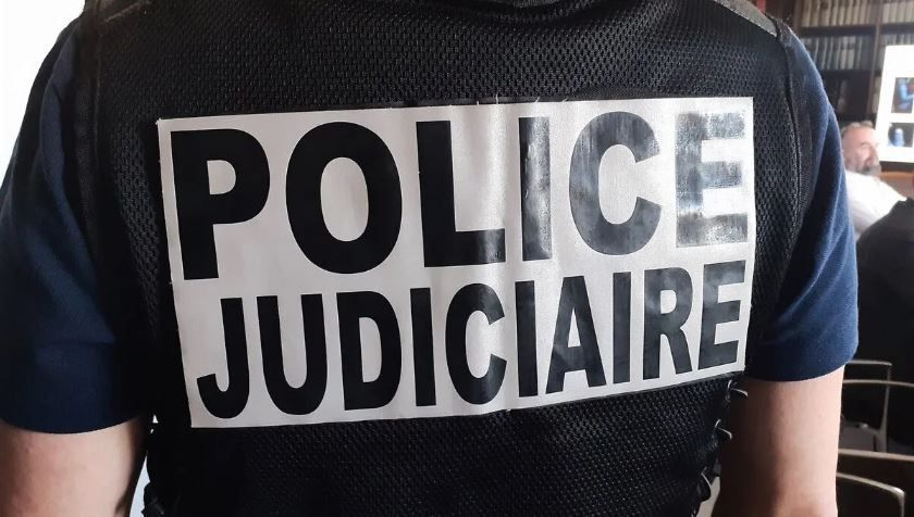 Belfort en émoi après les tirs sur un jeune homme de 24 ans