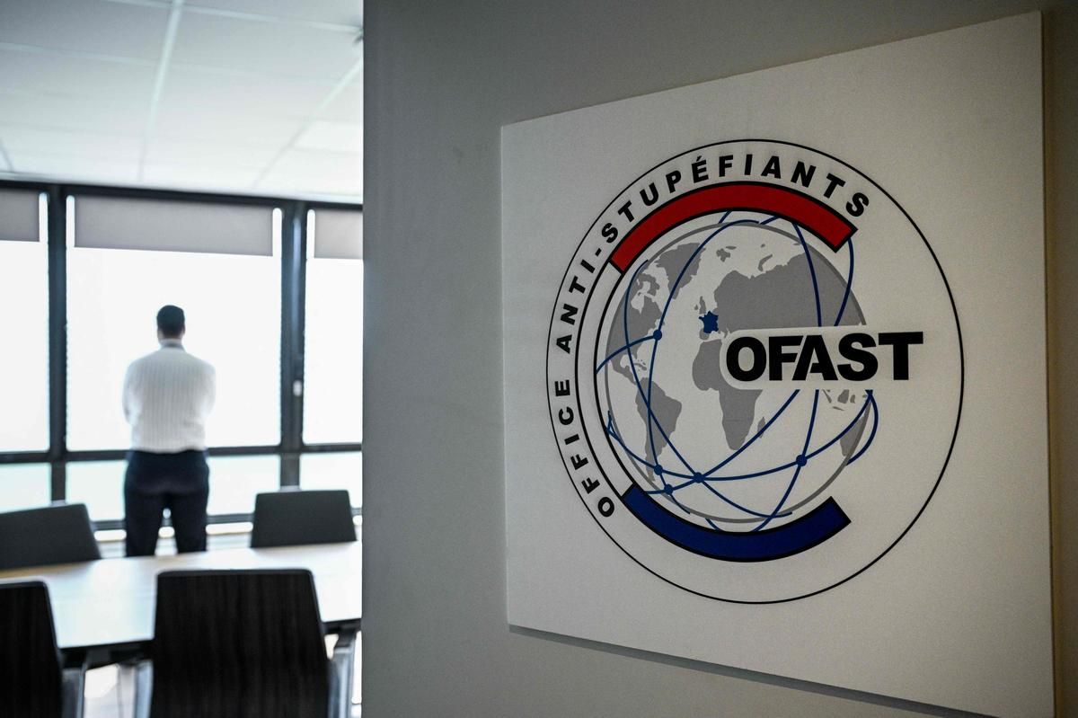 Trois trafiquants parisiens condamnés pour un vaste trafic de drogue au Pays basque