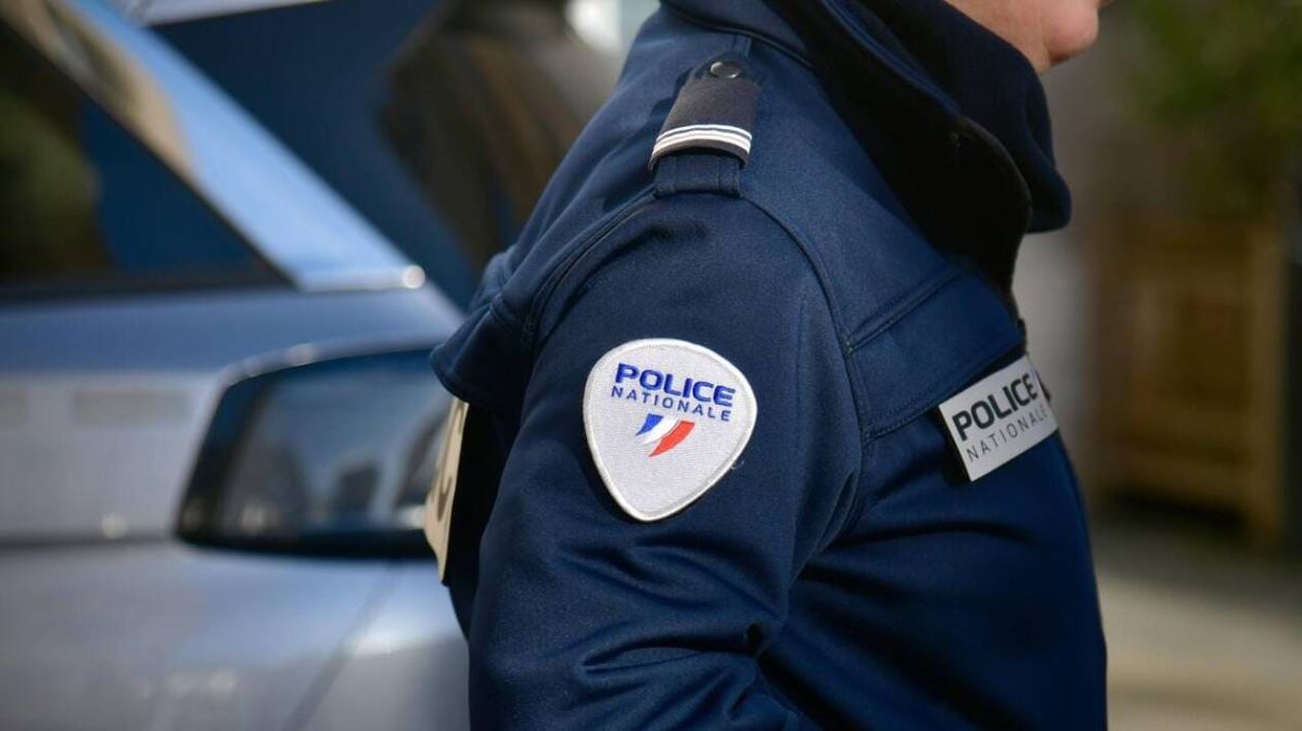 Un collégien poignardé à La Rochelle : l'agresseur se justifie par des motifs personnels