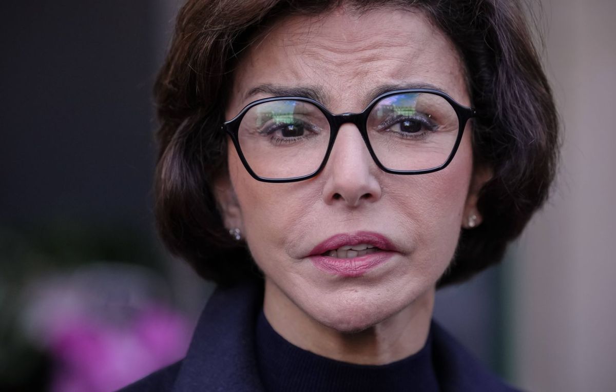 Le combat de Rachida Dati contre Wikidati : enjeux et tensions avant les municipales