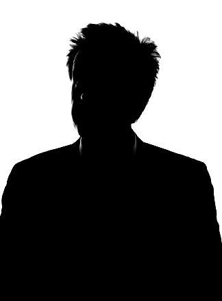 Rencontre gastronomique avec Werner Kuchler