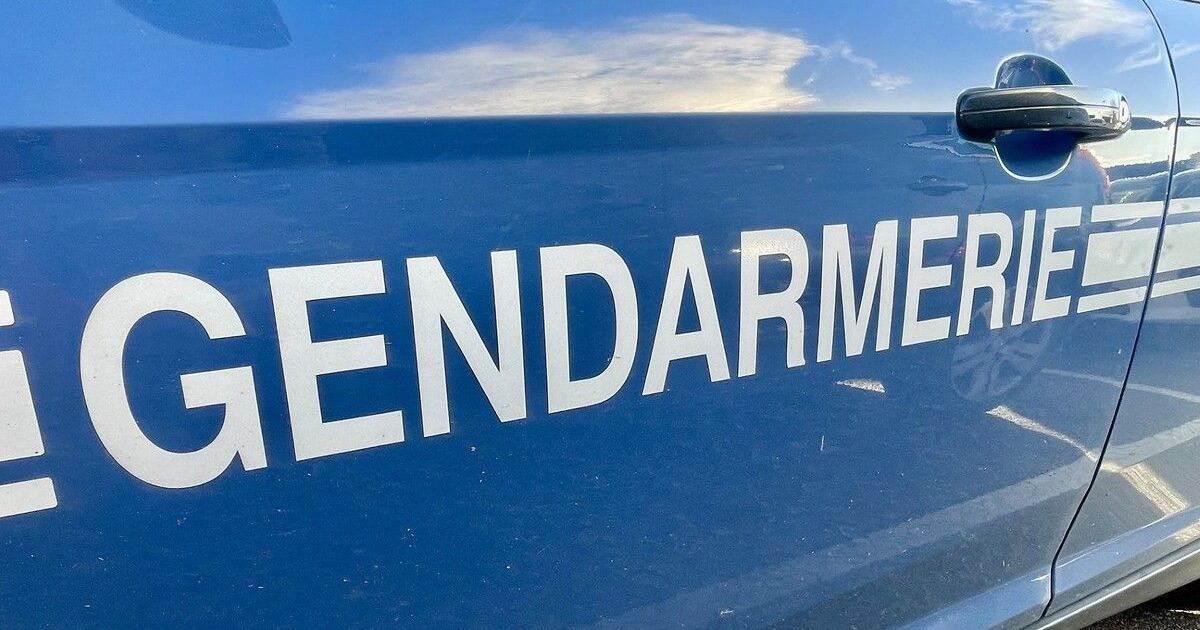 La maltraitance au cœur d'une affaire choquante dans les Landes