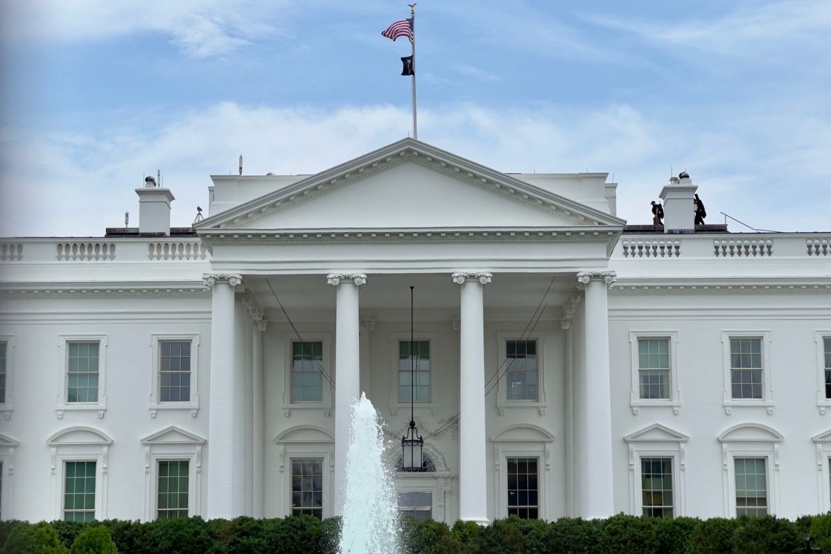 Washington promet 10 millions pour des infos sur les dirigeants iraniens en plein conflit