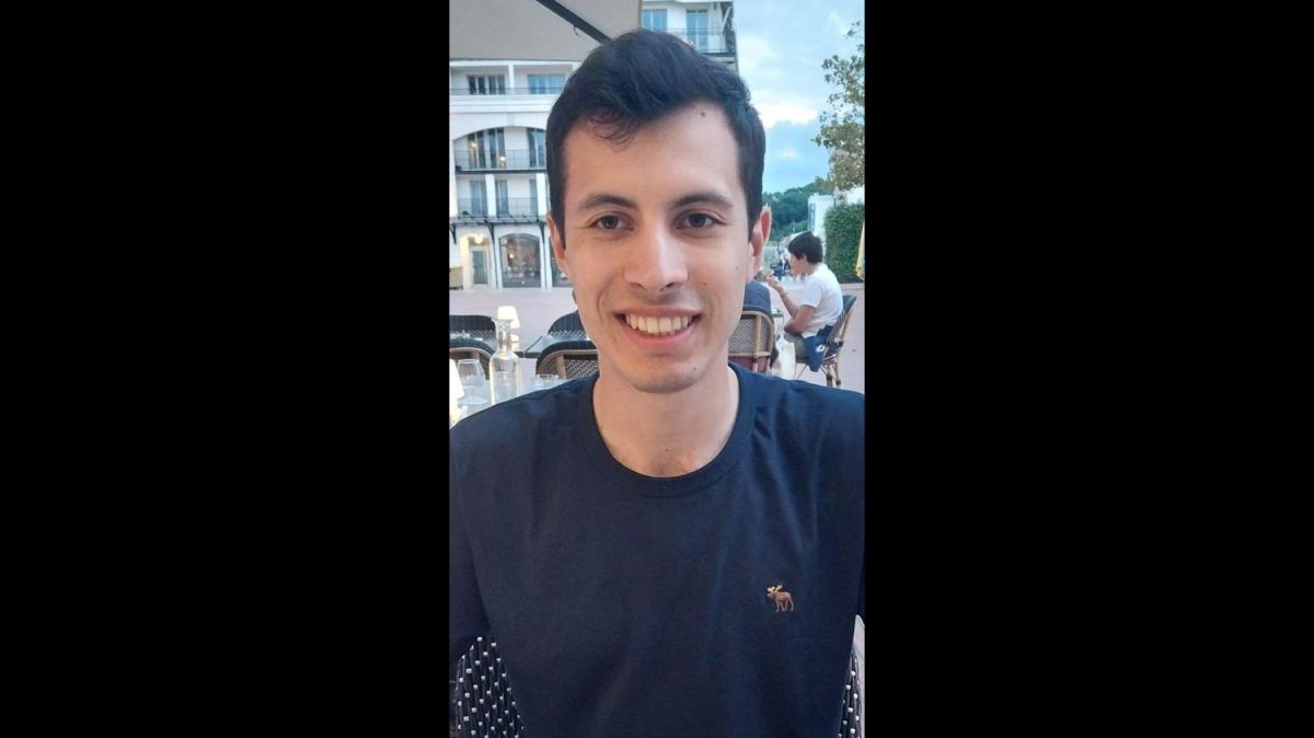 Quentin Deranque : la face cachée d'un militant exposée par Mediapart