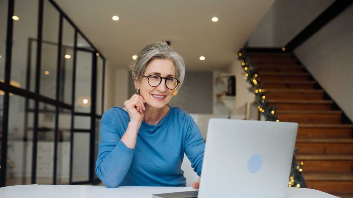 Ne laissez pas filer vos aides : l'importance de déclarer vos revenus en 2024