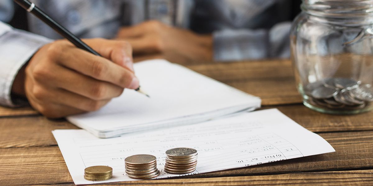 Se désolidariser d'un compte joint : les étapes à suivre