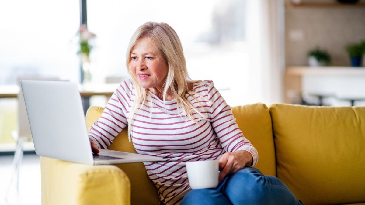 Retraite complémentaire : la vérité sur la surcote de l'Agirc-Arrco