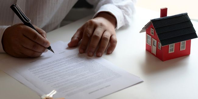 Construire sa maison sans se ruiner : nos astuces immanquables