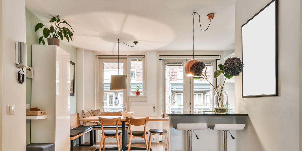 APL : les propriétaires peuvent-ils en bénéficier ?