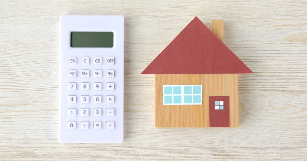 Ravalement de façade : redonnez vie à votre maison