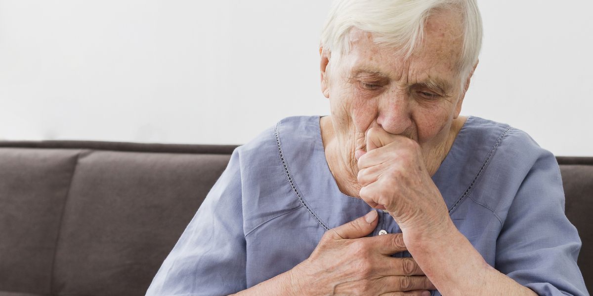 Les gestes qui sauvent : comment réagir face à un étouffement