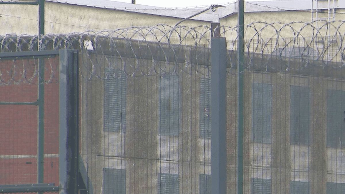 Deux frères face à la justice pour un projet d'attentat antisémite dans le Pas-de-Calais