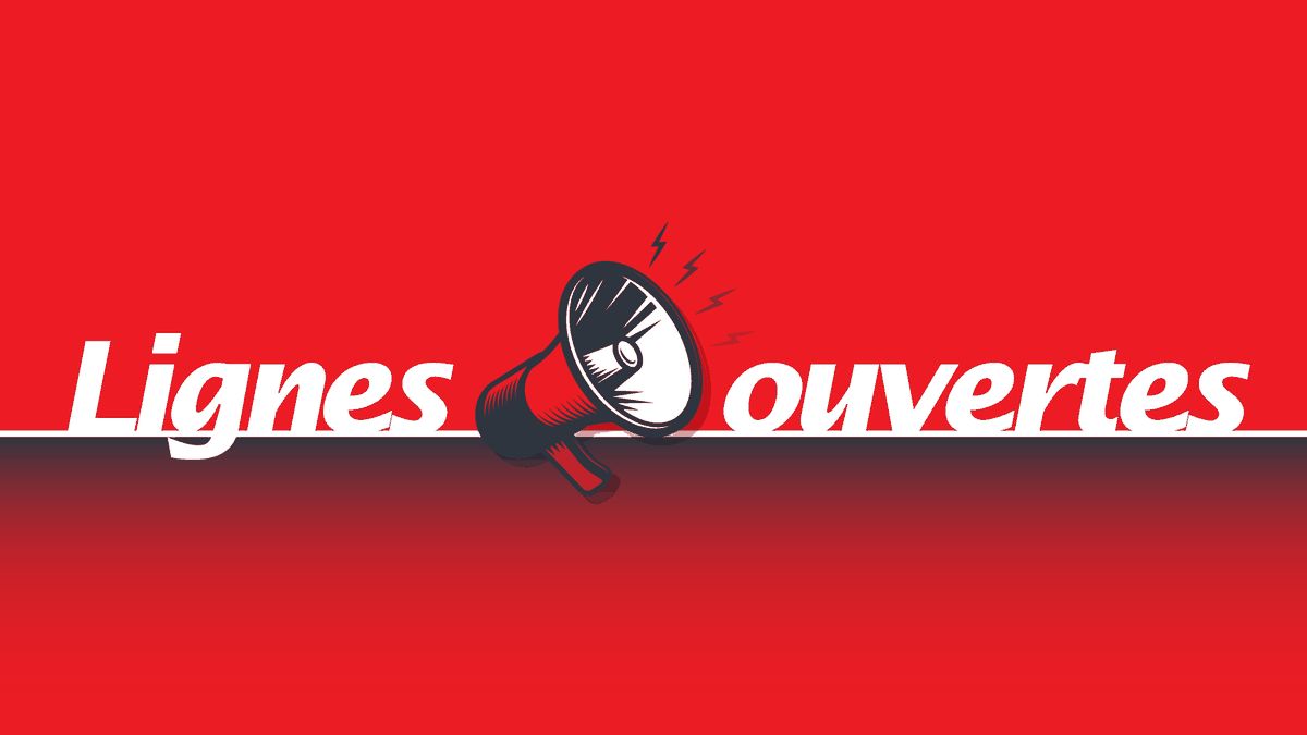 La lettre passionnée de Christine Clerc à Ursula Von der Leyen