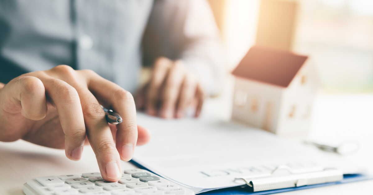 Comprendre le taux d'usure et son impact sur les emprunts