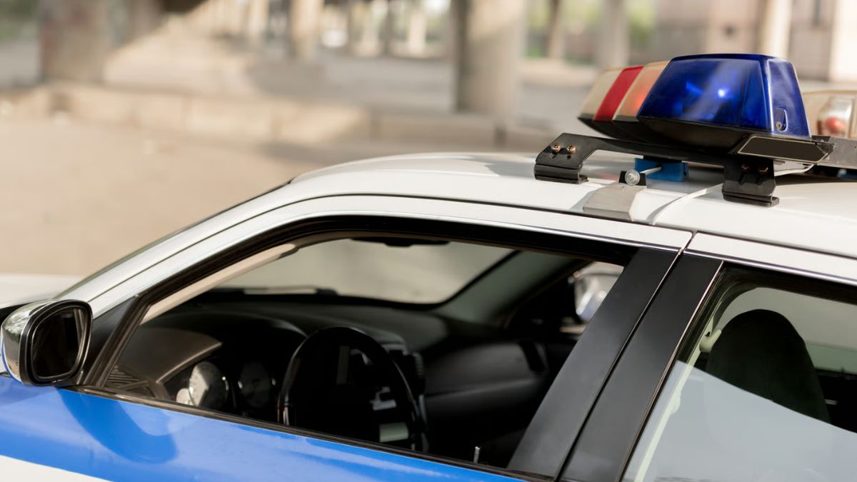 Deux frères mis en examen pour un projet terroriste mortifère