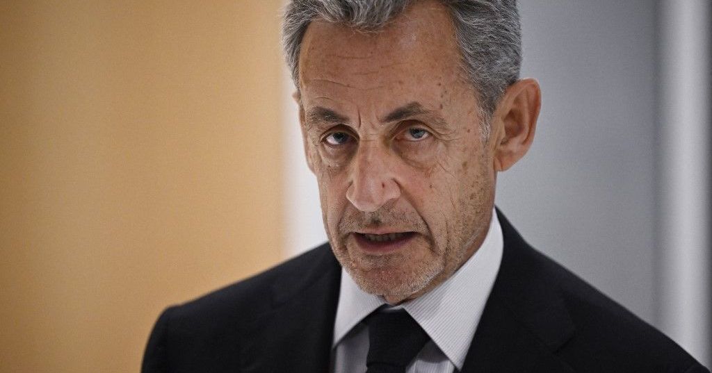 Nicolas Sarkozy face à la justice : le procès en appel du financement libyen débute à Paris