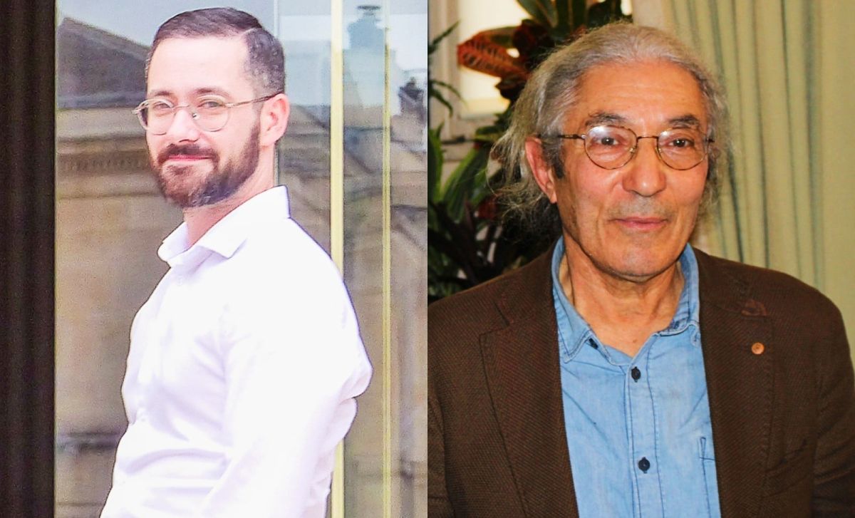 Les municipales : vers un dégagisme citoyen ?