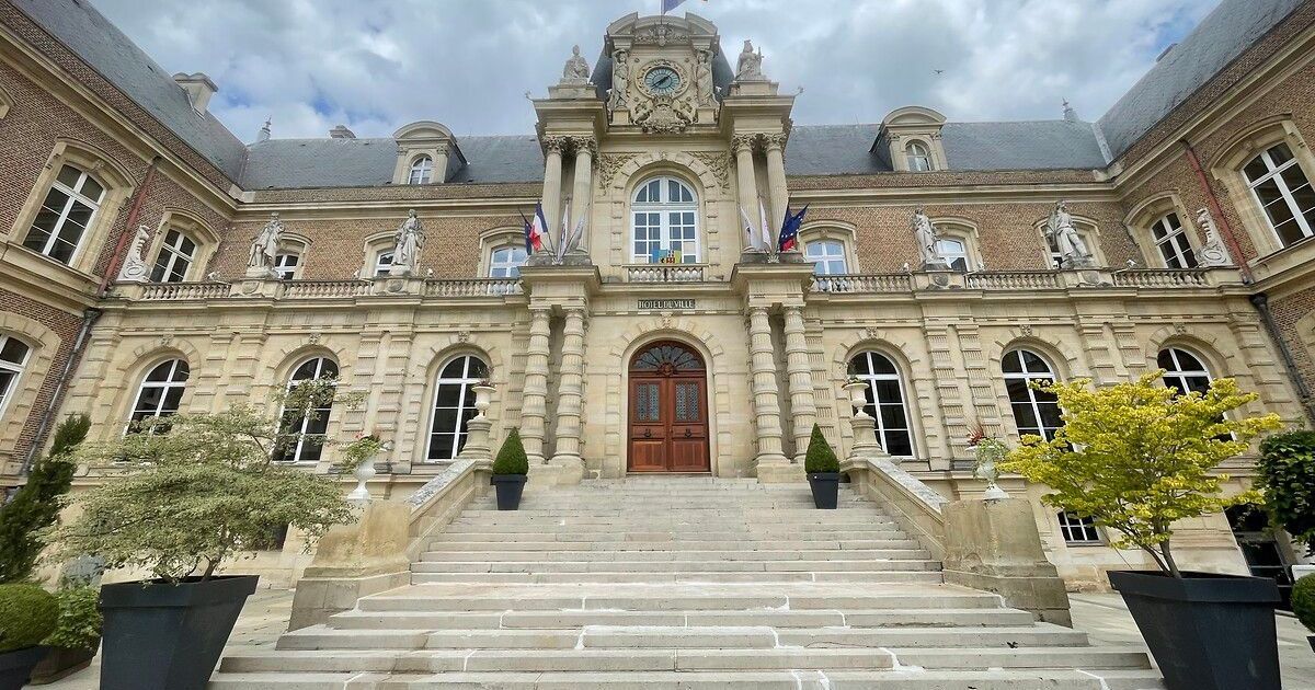 Elections municipales à Amiens : un premier tour plein de surprises