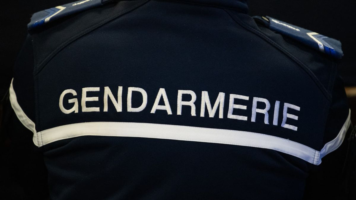 Cinq hommes, dont un mineur, écroués après un rapt avec rançon dans l'Ain