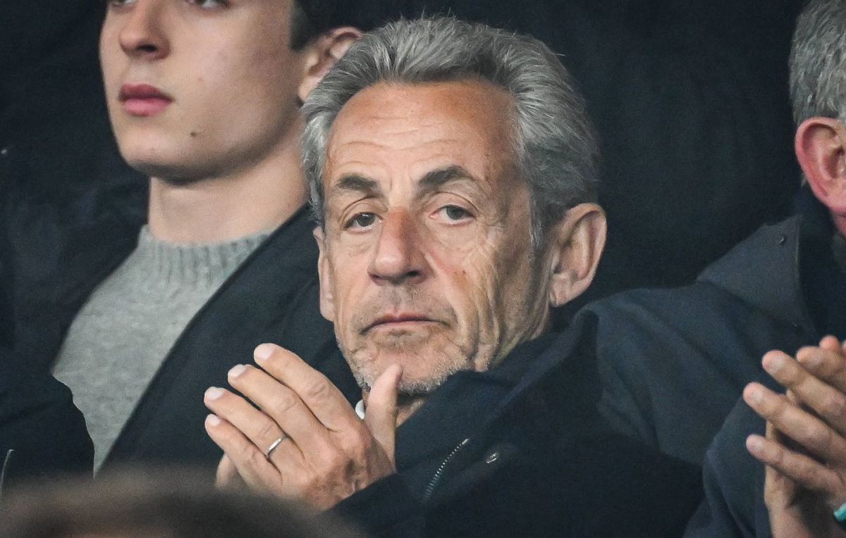 Nicolas Sarkozy face à la justice : un appel décisif et des enjeux de prison