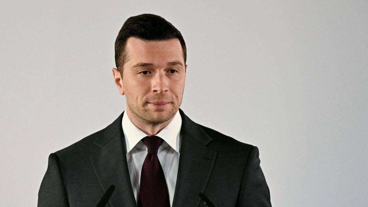 Le dilemme du RN : victoire en vue ou illusion au second tour ?