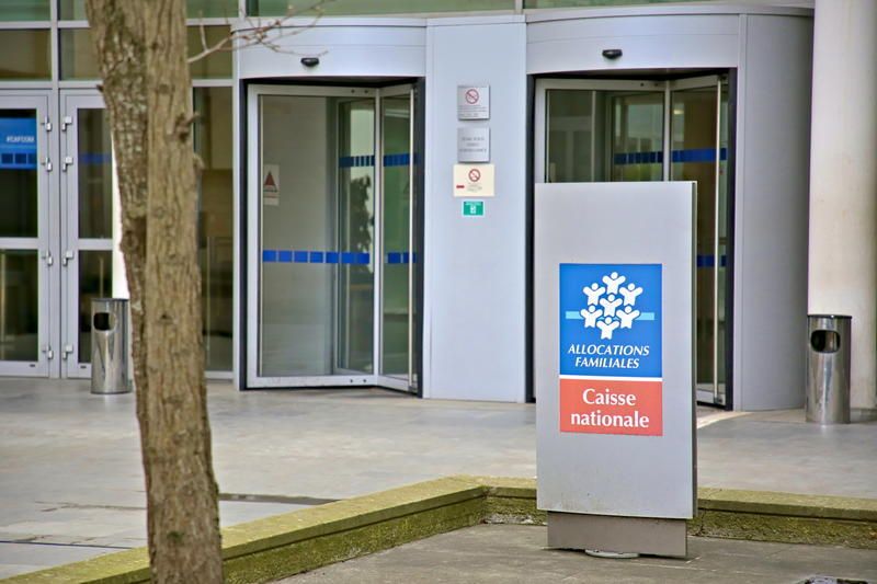 Une aide revigorée pour les colonies de vacances : un geste vers l'égalité