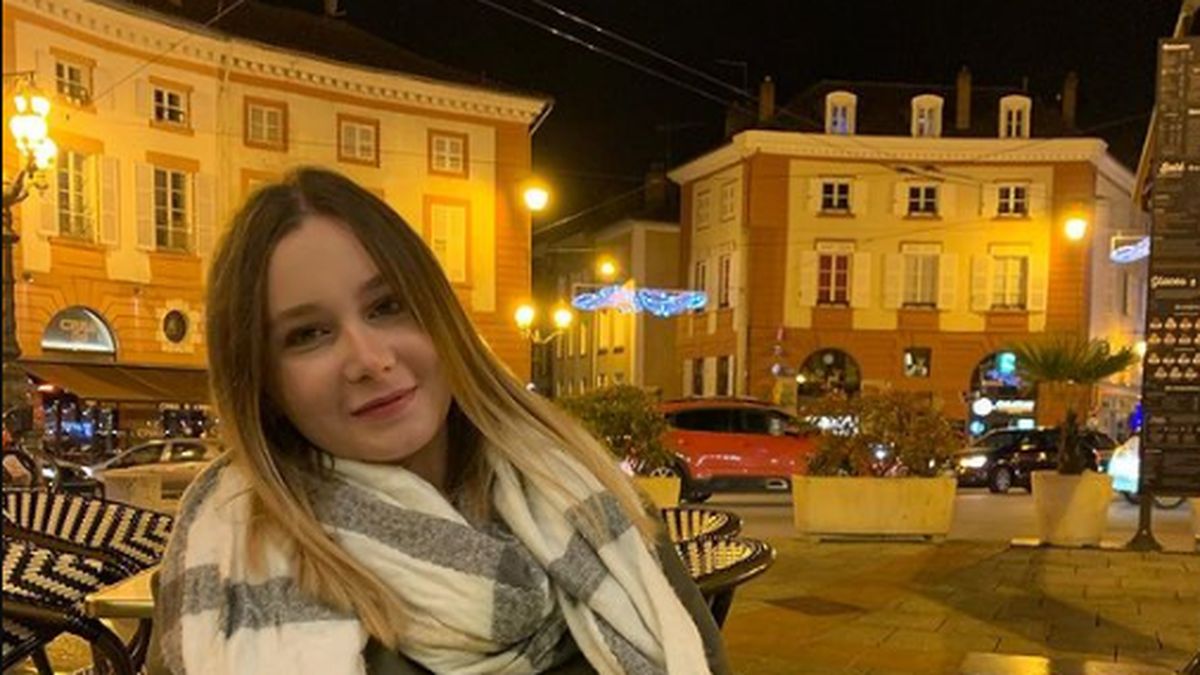 La tragédie de Justine Vayrac : le procès qui ébranle la Corrèze commence aujourd'hui