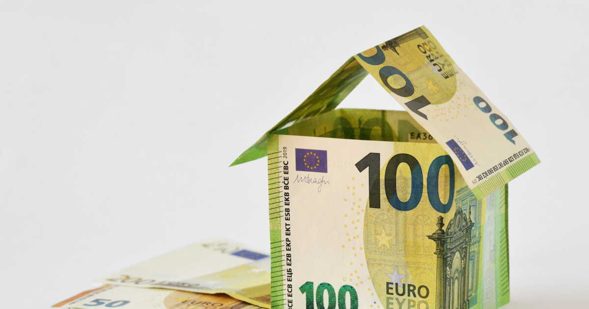 APL : impact des primes d'activité sur le montant versé