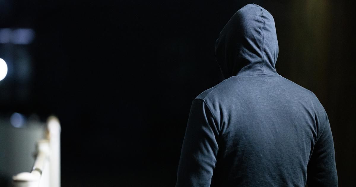 Gironde : des mineurs face à la justice pour des agressions ciblant des hommes homosexuels