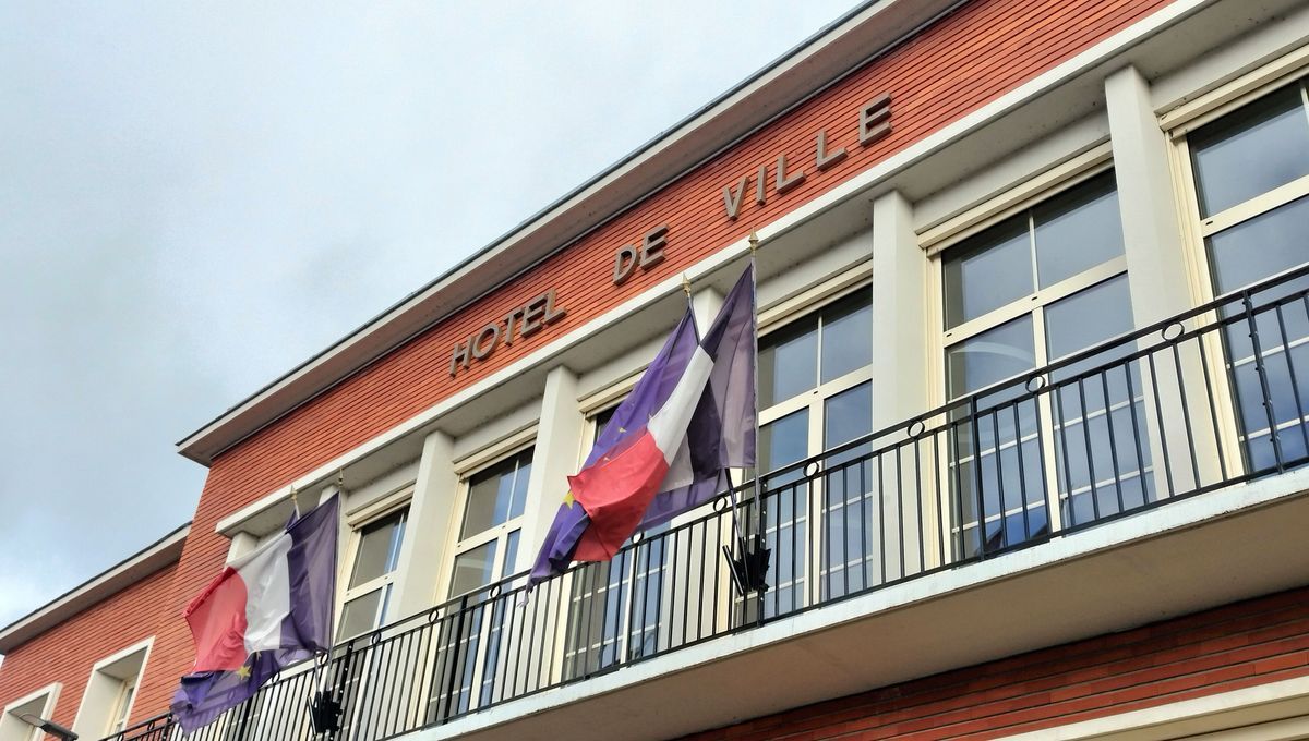 Mobilisation au second tour : Airaines se prépare pour une élection décisive