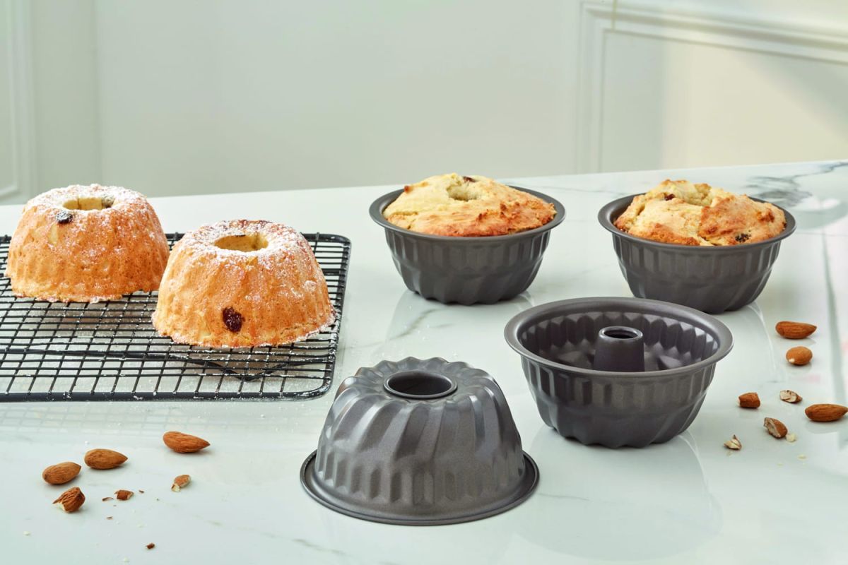 Gagnez des sets Mathon pour pâtisser ce novembre