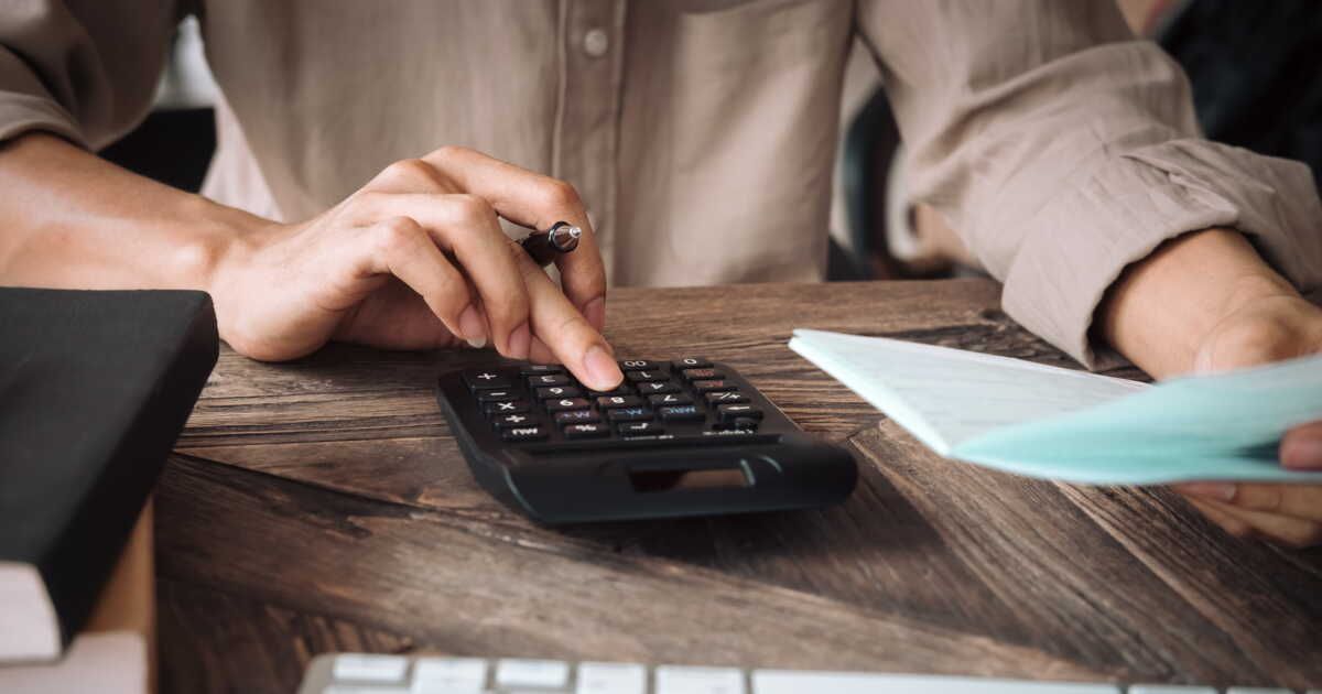 Comprendre l'utilisation de l'argent de nos impôts