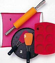 L'art de réussir quiches et tartes : astuces et outils indispensables