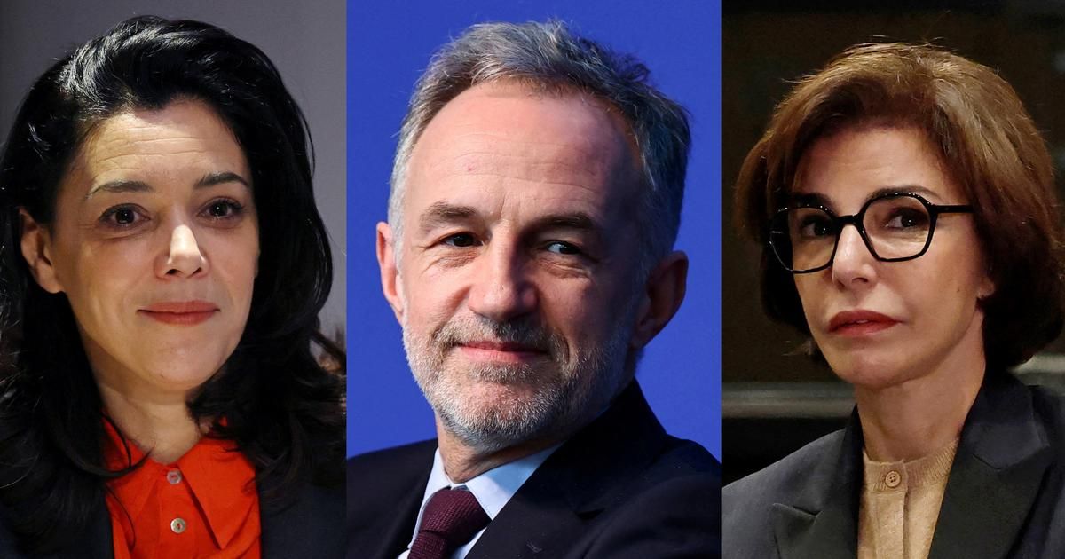 Le dernier souffle de la campagne municipale avant le second tour