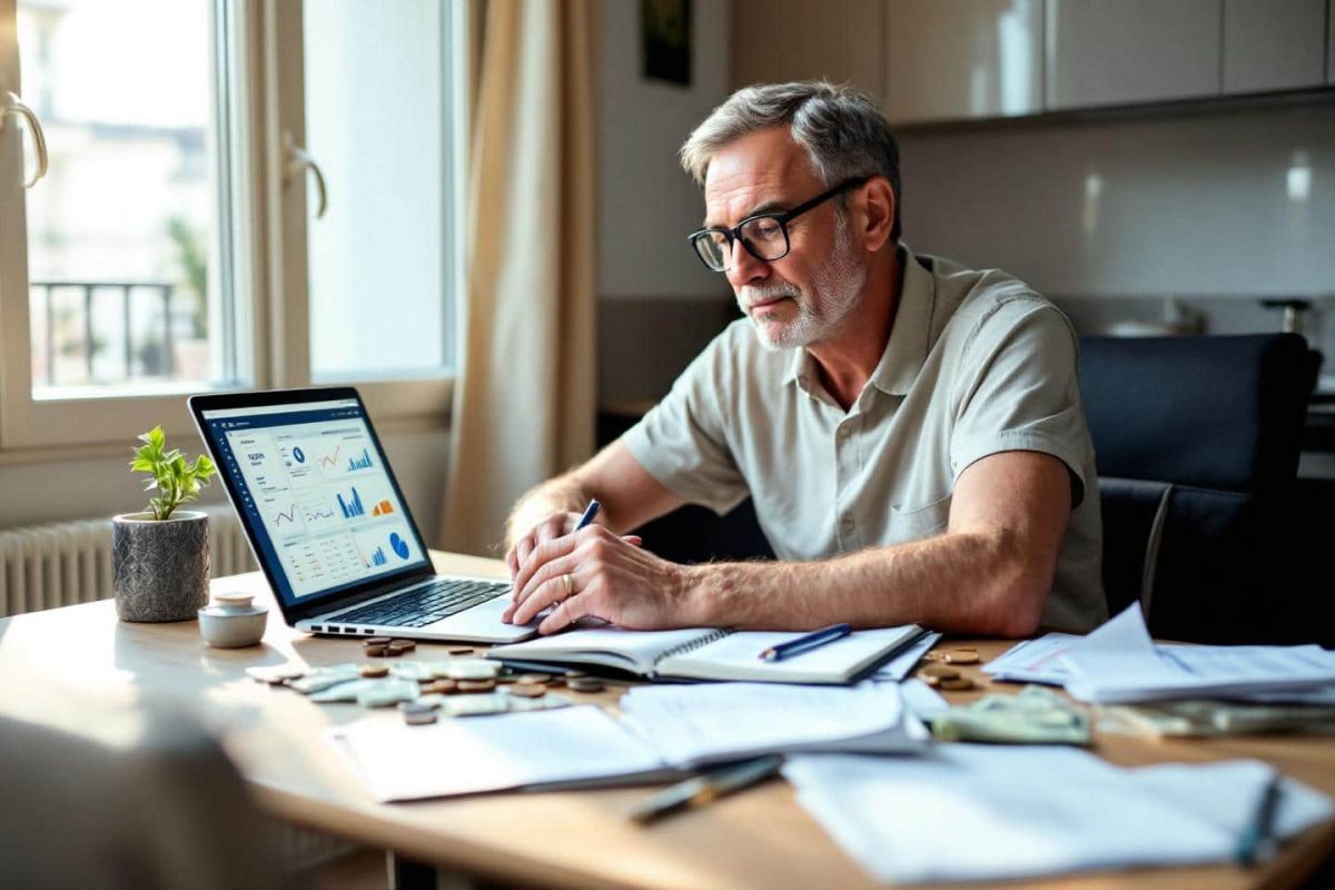 Frais bancaires : l'astuce secrète pour protéger votre budget cet été