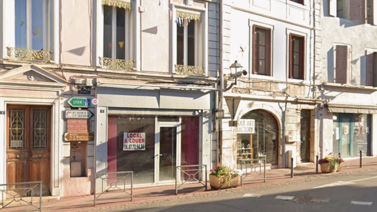 Un prétendu braquage qui fait débat : un commerçant accusé d'invention