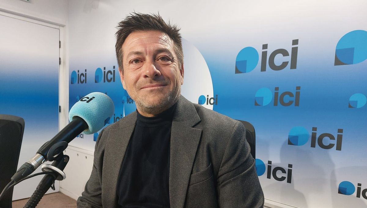 Municipales à Toulouse : le Medef appelle à soutenir l'économie locale