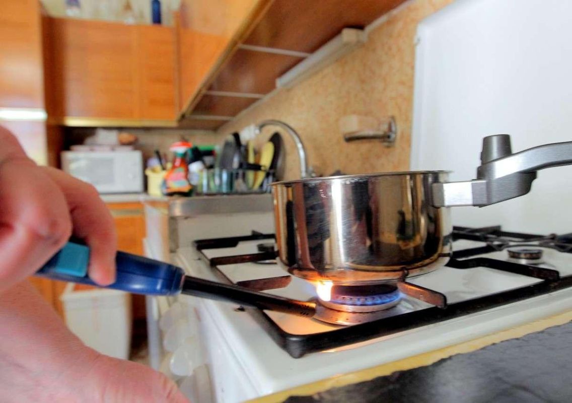 Des factures de gaz en hausse, mais pas de panique selon Emmanuelle Wargon